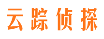 金湖外遇出轨调查取证